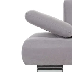 Sofa Chilala