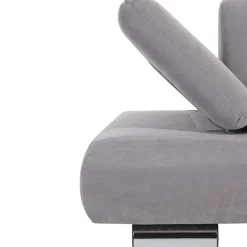 Sofa Chilala