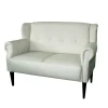 Sofa Chilene