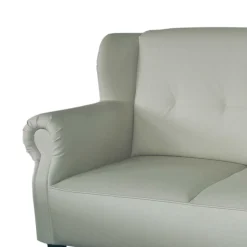 Sofa Chilene