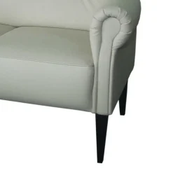 Sofa Chilene