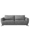 Sofa Ciril