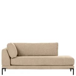 Sofa Corsika
