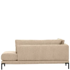 Sofa Corsika