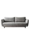 Sofa Cranies