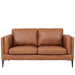 Sofa Dianara