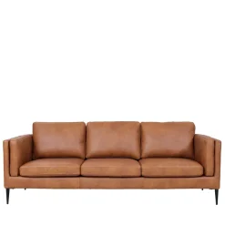 Sofa Dianara