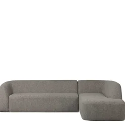 Sofa Ecke Appoloni