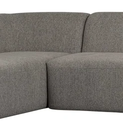Sofa Ecke Appoloni