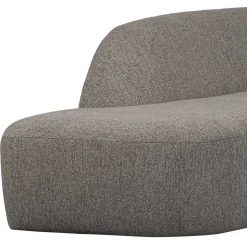 Sofa Ecke Appoloni