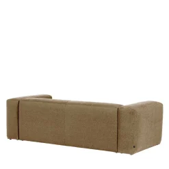 Sofa Ecke Benedict