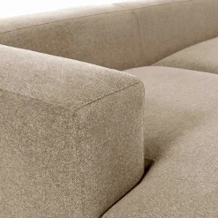 Sofa Ecke Benedict