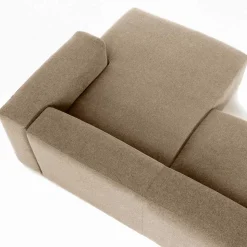 Sofa Ecke Benedict