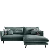 Sofa Ecke Rhoen