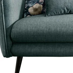 Sofa Ecke Rhoen