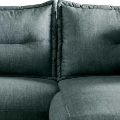 Sofa Ecke Rhoen