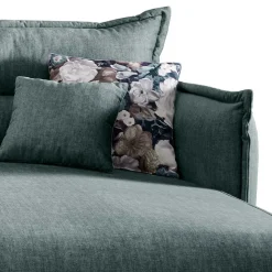 Sofa Ecke Rhoen
