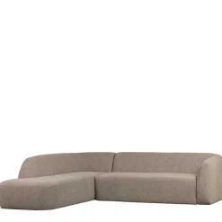 Sofa Eckgarnitur Ciramella