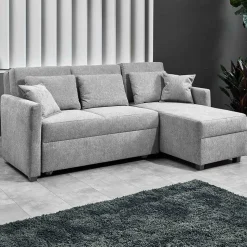 Sofa Eckgarnitur Iconia