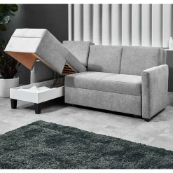 Sofa Eckgarnitur Iconia