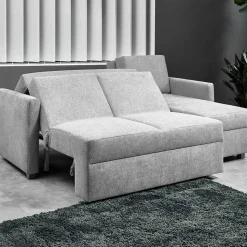 Sofa Eckgarnitur Iconia