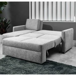 Sofa Eckgarnitur Iconia