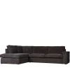 Sofa Eckgarnitur Tibet