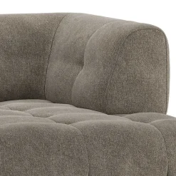 Sofa Element Blassgrün Zitalian