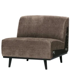 Sofa Element Einsitzer Suzannas