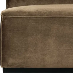 Sofa Element Einsitzer Ucladius