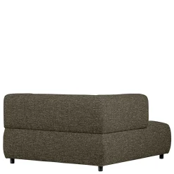 Sofa Element links modern Vallino