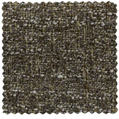 Sofa Element links modern Vallino