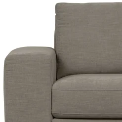 Sofa Element mit Armlehne links Fredoco