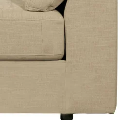 Sofa Element mit Armlehne links Pilamonia