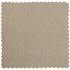 Sofa Element mit Armlehne links Pilamonia