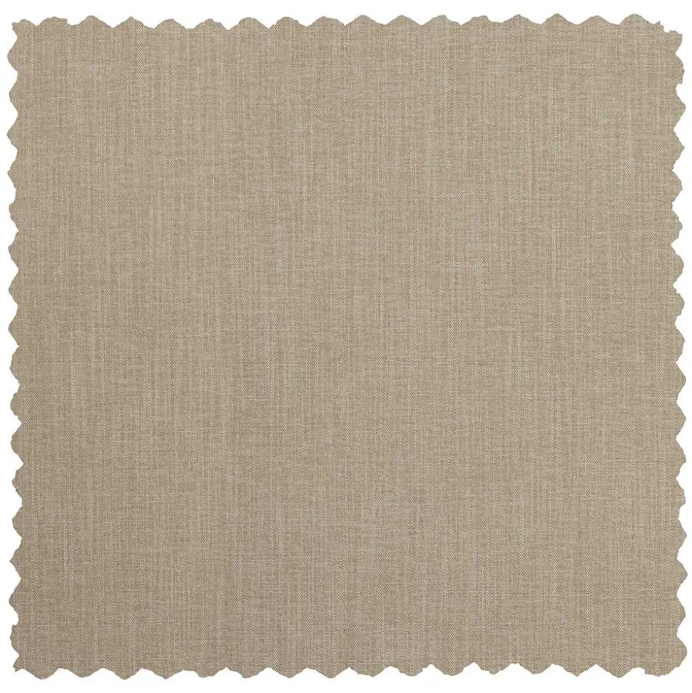 Sofa Element mit Armlehne links Pilamonia