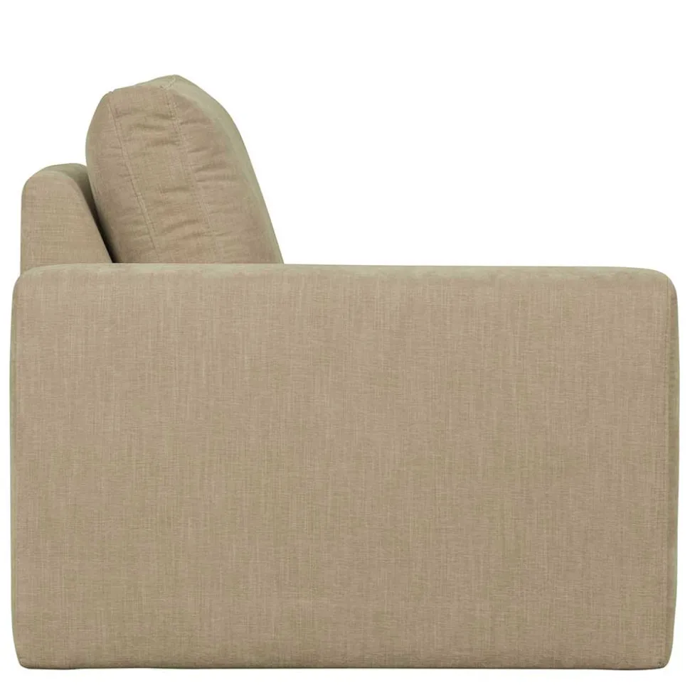Sofa Element mit Armlehne links Pilamonia