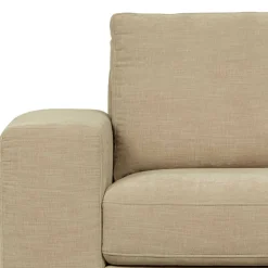 Sofa Element mit Armlehne links Pilamonia