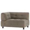 Sofa Element modern Estravo