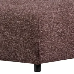 Sofa Element Modul Rasfera