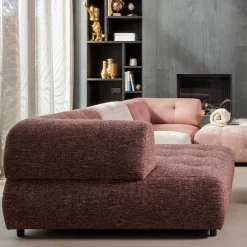 Sofa Element Modul Rasfera