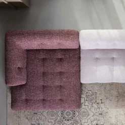 Sofa Element Modul Rasfera