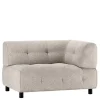 Sofa Element modular Ajama