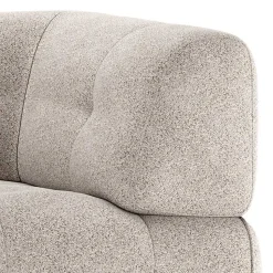 Sofa Element modular Ajama