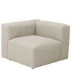 Sofa Element Pescara