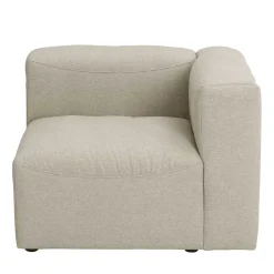 Sofa Element Pescara