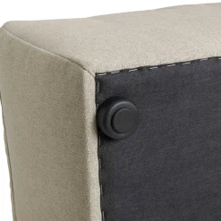 Sofa Element Pescara