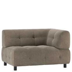 Sofa Element rechts Estravo