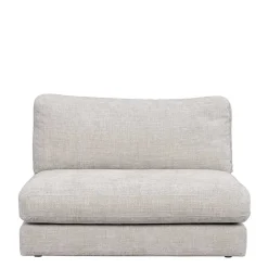 Sofa Element Stokes