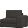 Sofa Element Trois